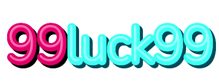 99luck99 — logo kanal