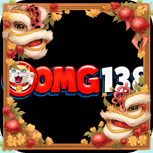 omg138 — galeri pratinjau Resmi APK